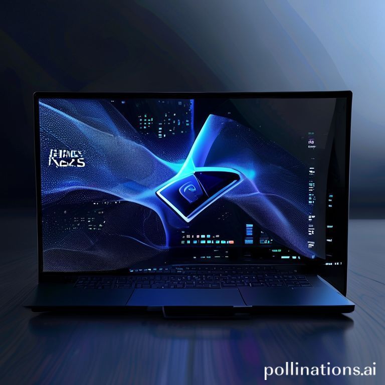 Dell XPS Revival: A Shift from AI PCs
