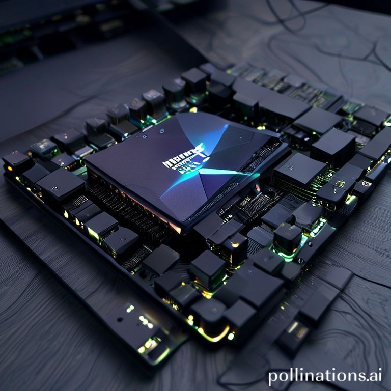 MSI Stealth 16 AI+ Unveiled with Core Ultra 300 CPU
