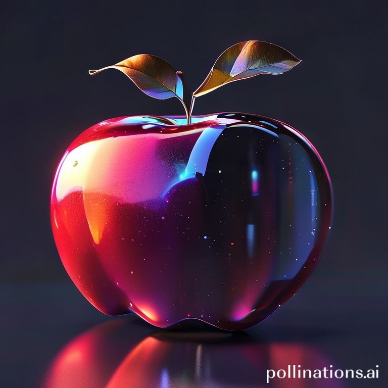 Apple’s AI Revolution: New Siri Versions and Google Partnership