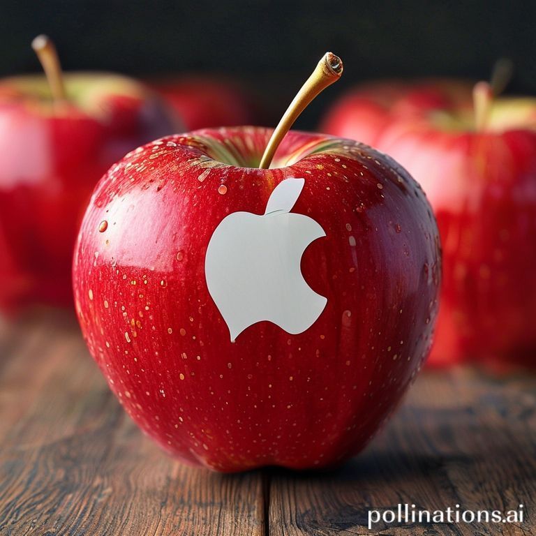 Apple Sued Over Continuity Camera Feature Apple Sued Over Continuity Camera Feature