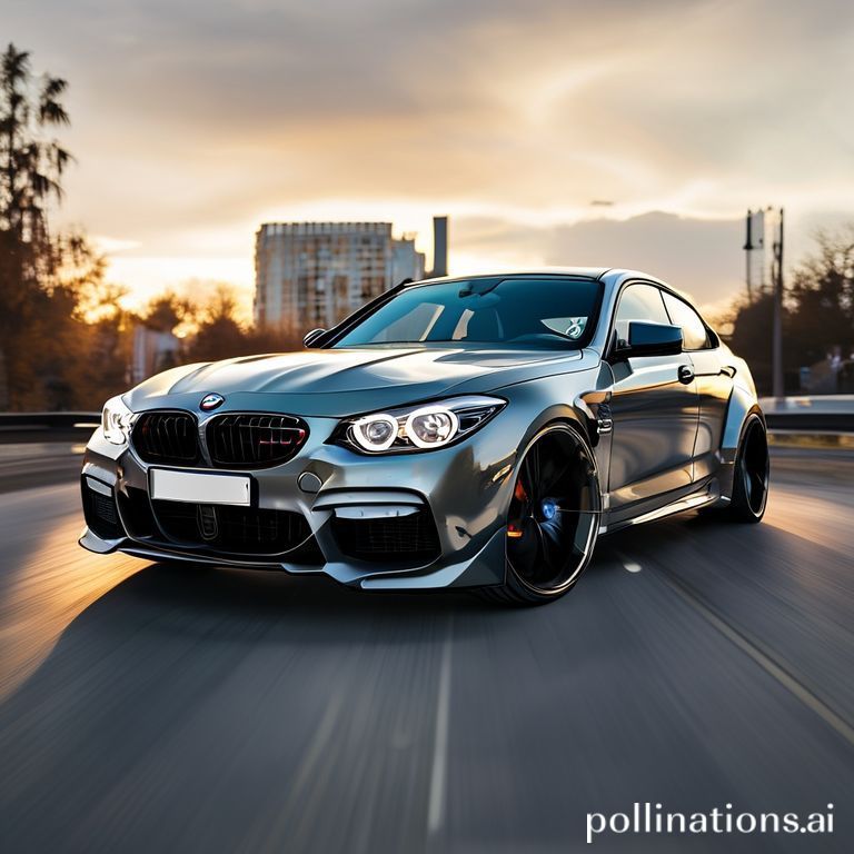 BMW M2 Depreciation: 5 Year Value Retention Analysis BMW M2 Depreciation: 5 Year Value Retention Analysis