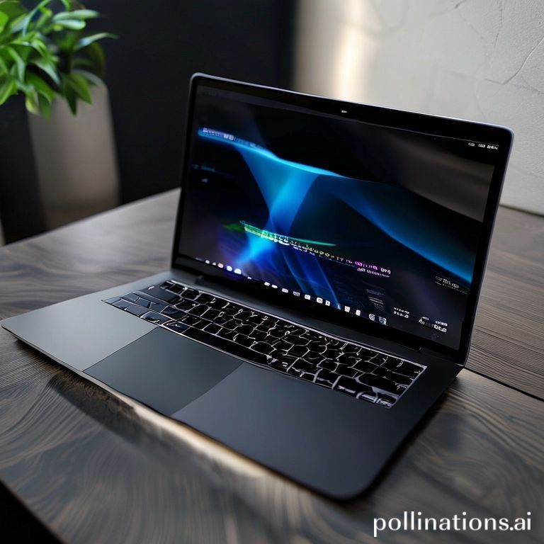 Dell Revives XPS Brand with Thinnest Laptops Yet