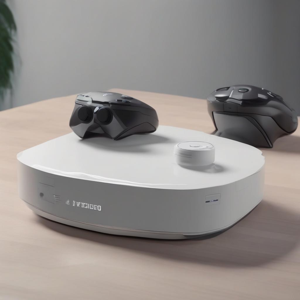 Steam Machine’s 0 Price Tag: A Death Sentence? Steam Machine’s 0 Price Tag: A Death Sentence?