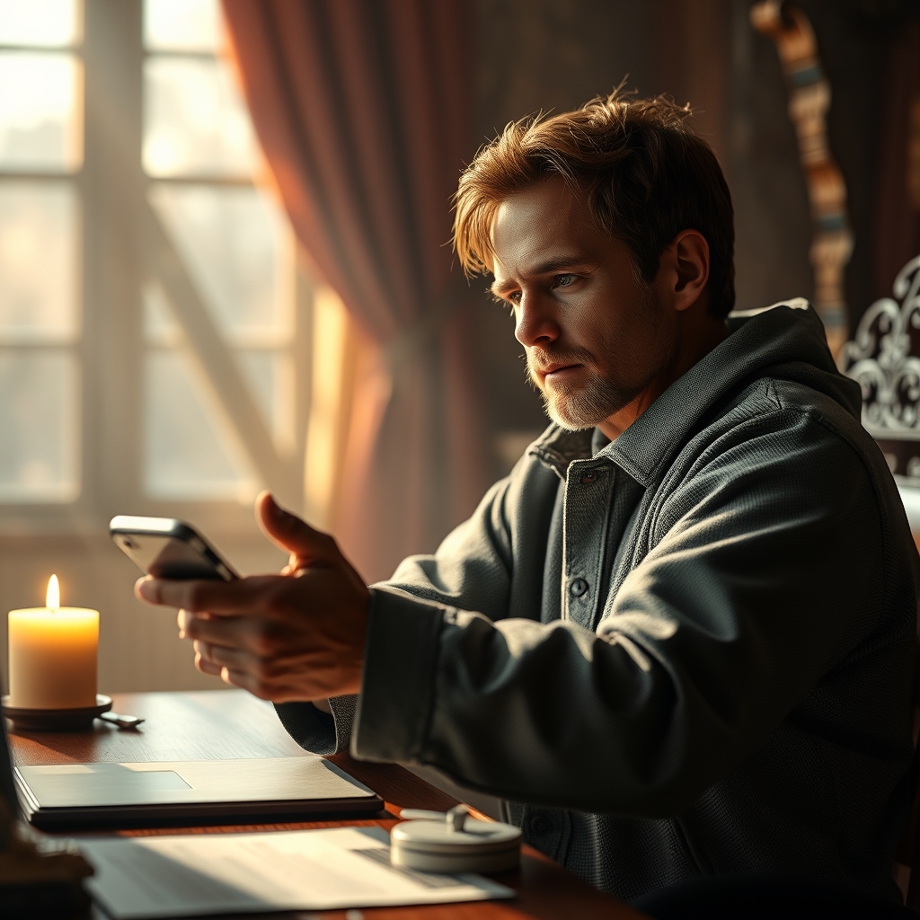 Cracking the Code to App Store Success Cracking the Code to App Store Success