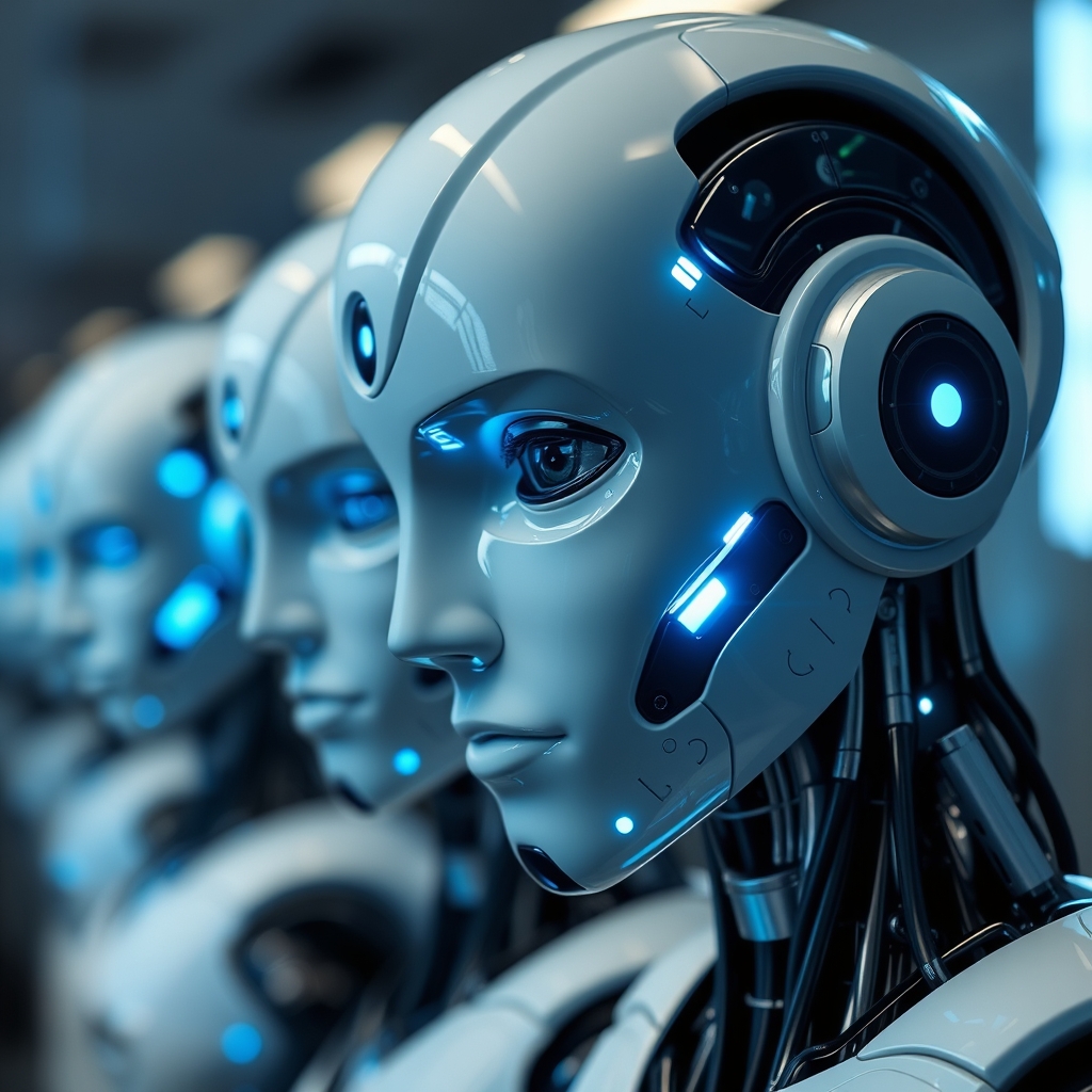 Google Gemini AI Chatbot Cloning Attempts Exposed Google Gemini AI Chatbot Cloning Attempts Exposed