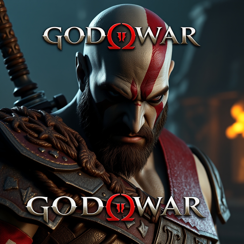 God of War PS5 Multiplayer Mode Controversy Explained God of War PS5 Multiplayer Mode Controversy Explained