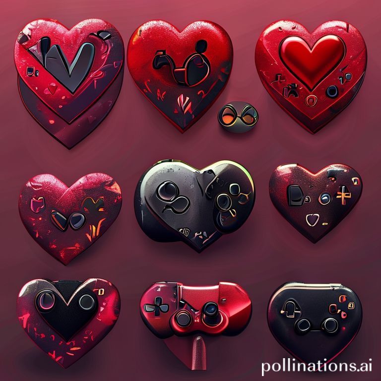 New Xbox Achievement Designs: Love or Hate?