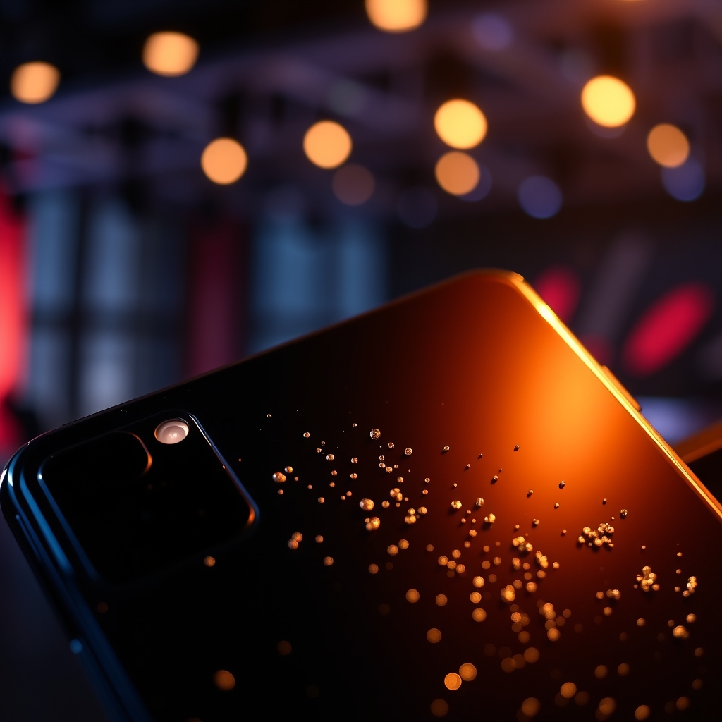 Samsung Galaxy S26 Ultra Unpacked Event Details