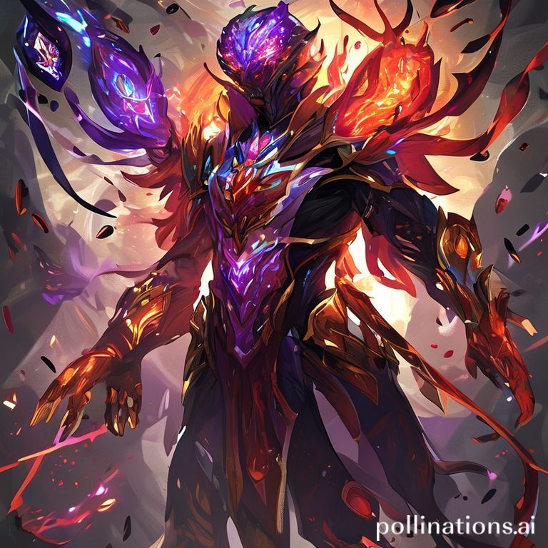 Spicy Pro Tour Lorwyn Eclipsed Decklists Revealed Spicy Pro Tour Lorwyn Eclipsed Decklists Revealed