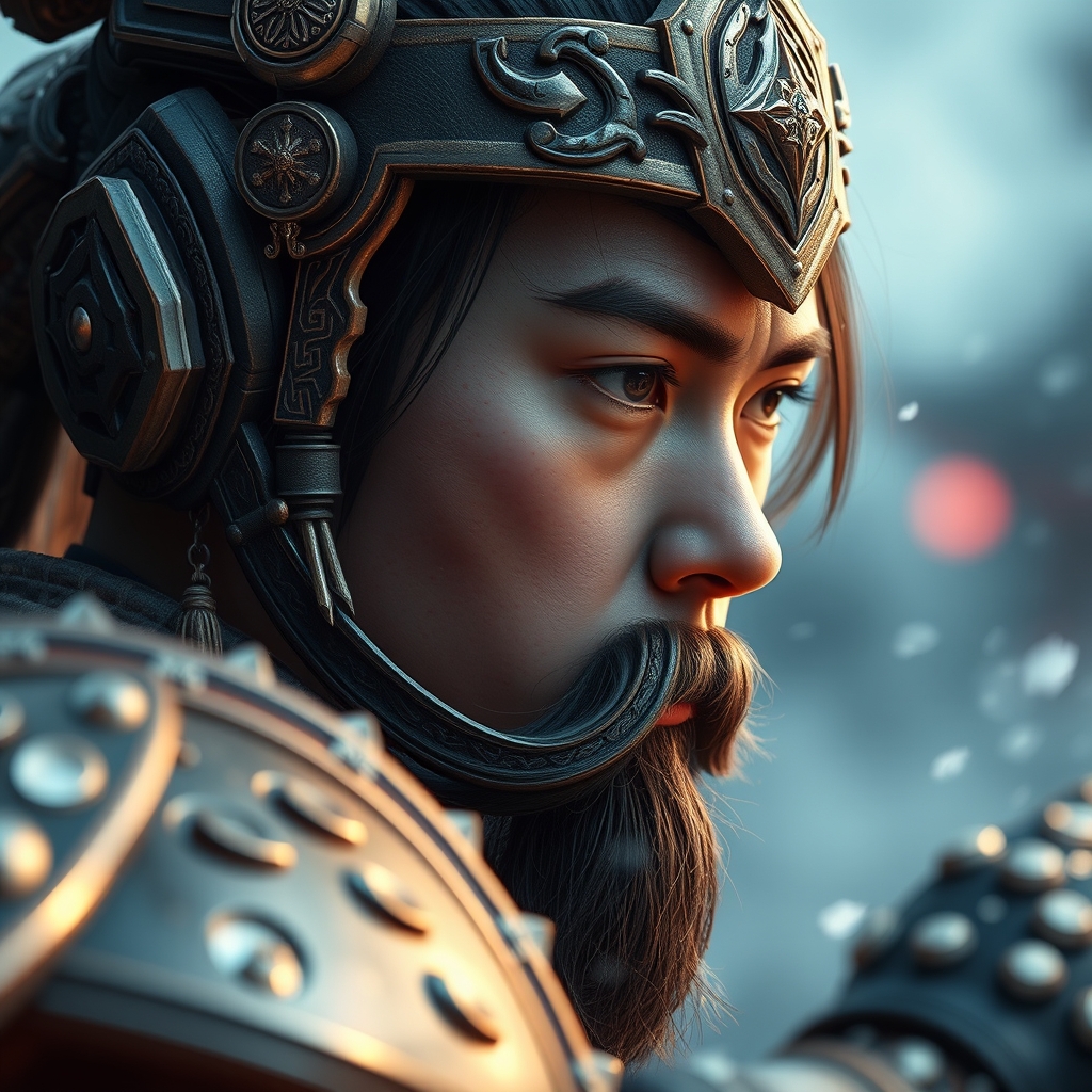 Tencent’s Secret Funding of Highguard Exposed