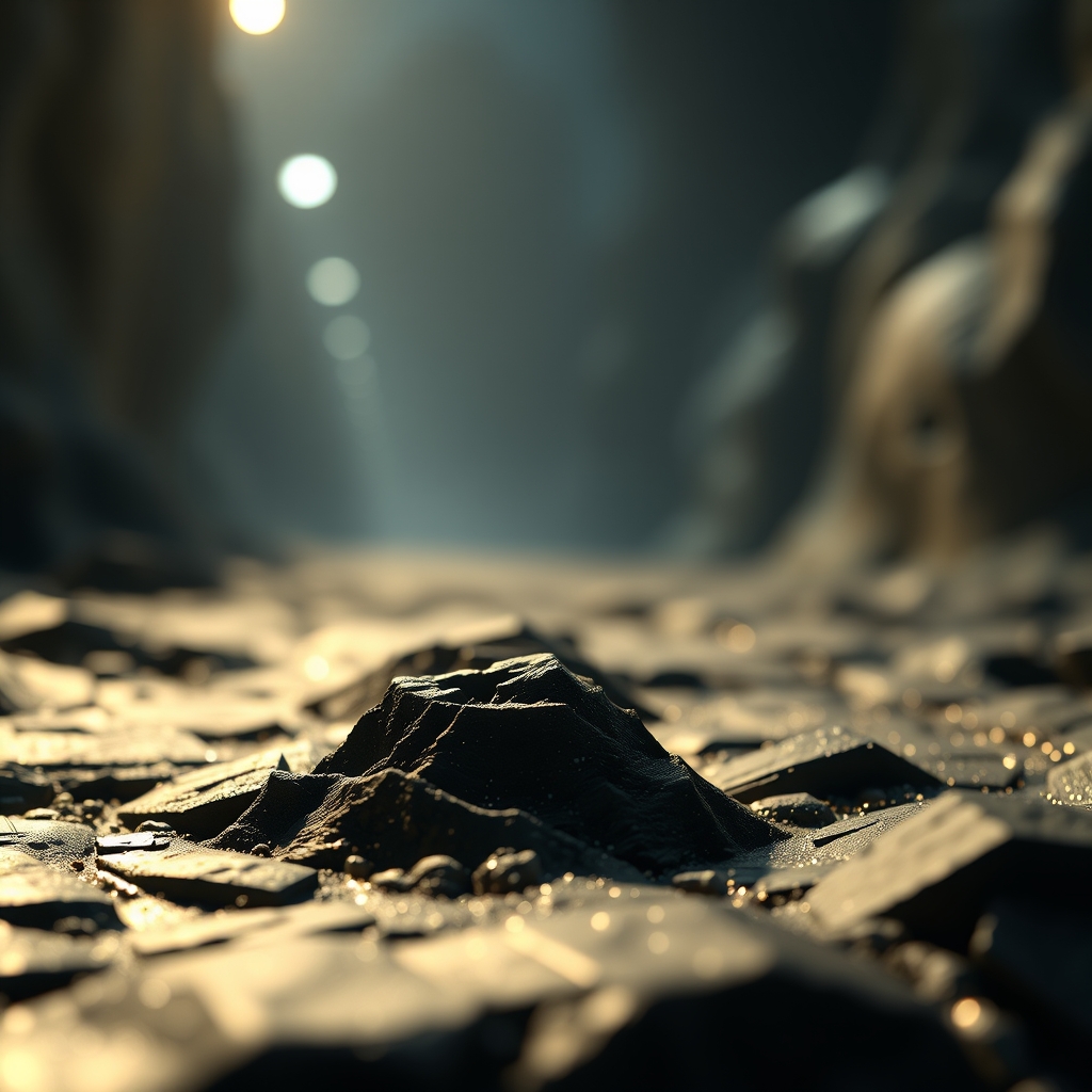 NVIDIA’s Future GPUs: 1,000,000x Path Tracing Leap NVIDIA’s Future GPUs: 1,000,000x Path Tracing Leap