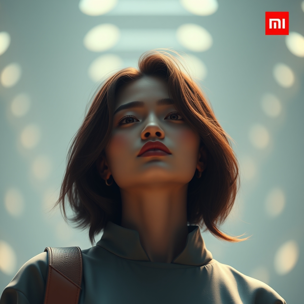 Xiaomi Unveils 17 Ultra Smartphone and More