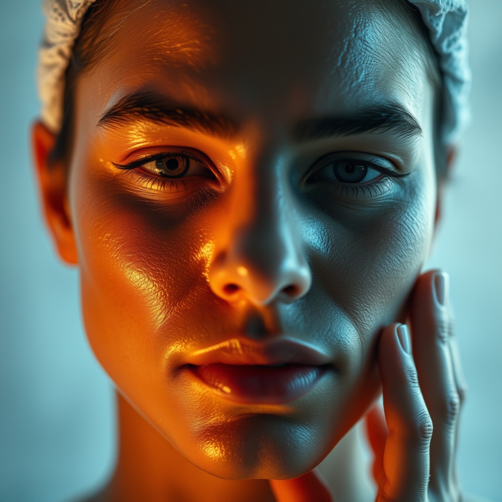 Bizarre Skincare Rituals: Separating Fact from Fiction