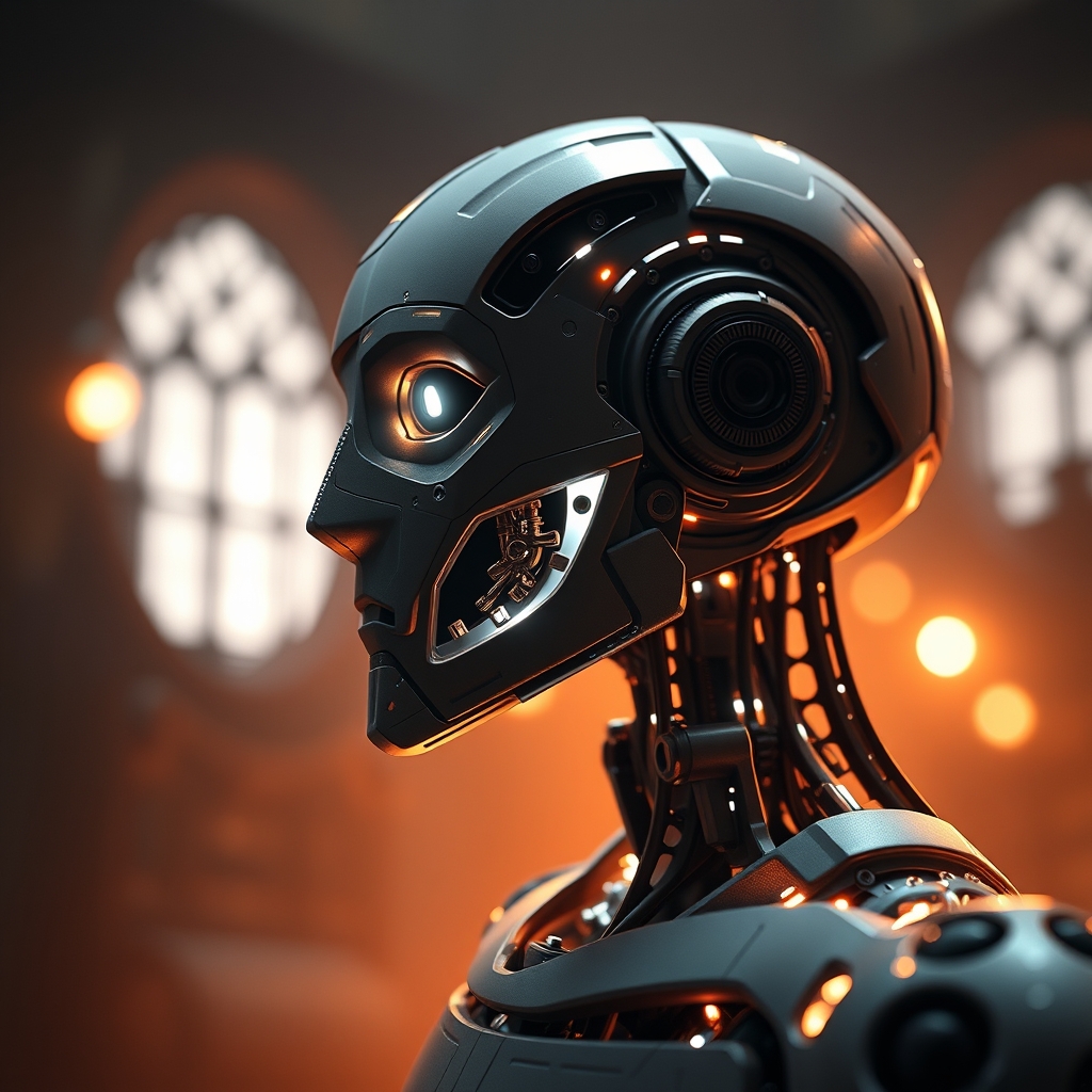 How to Implement AI How to Implement AI