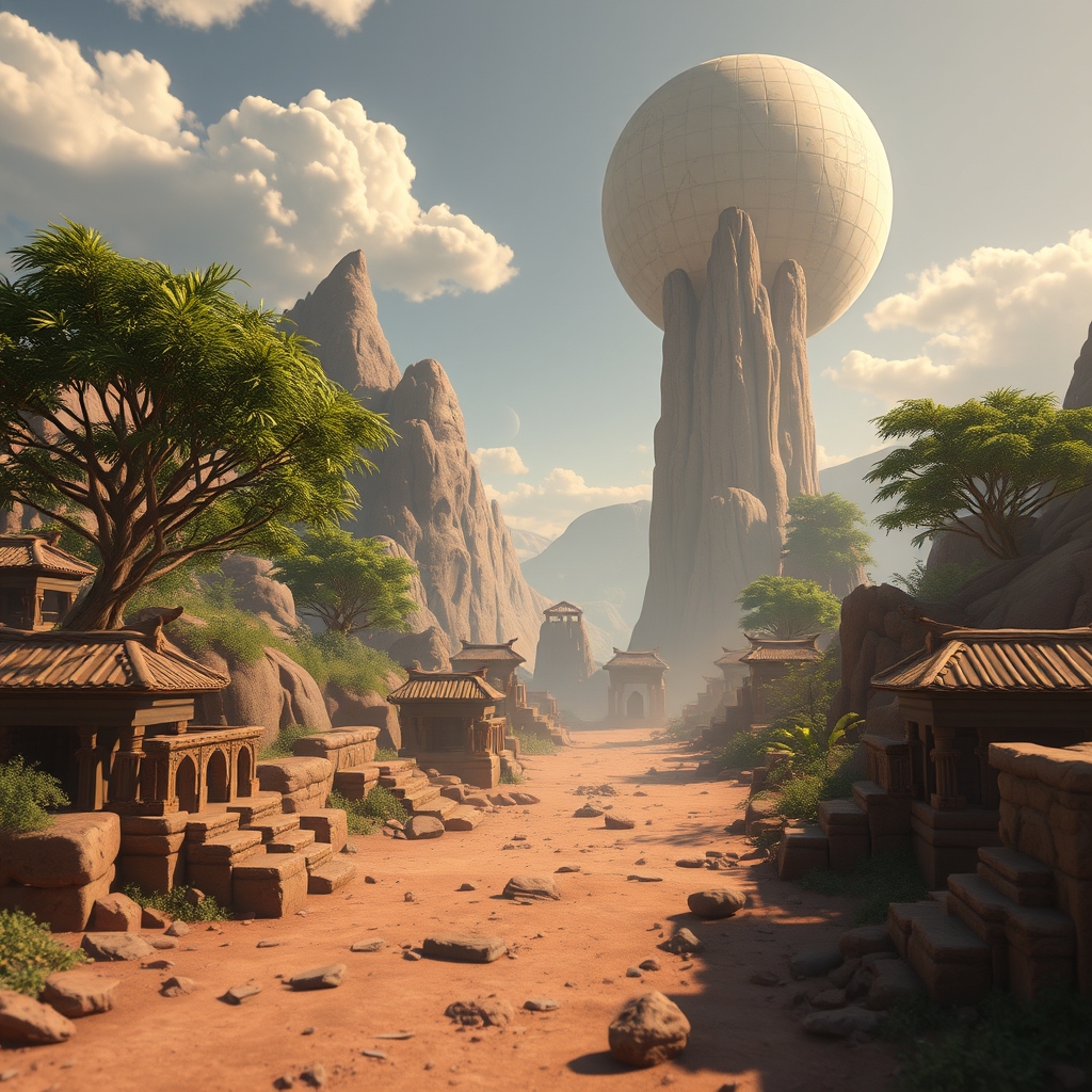 Planet of Lana II: A Cinematic Gaming Experience Planet of Lana II: A Cinematic Gaming Experience