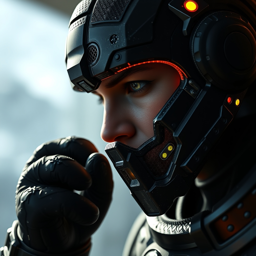 Xbox Project Helix: Next Gen Console Details Revealed