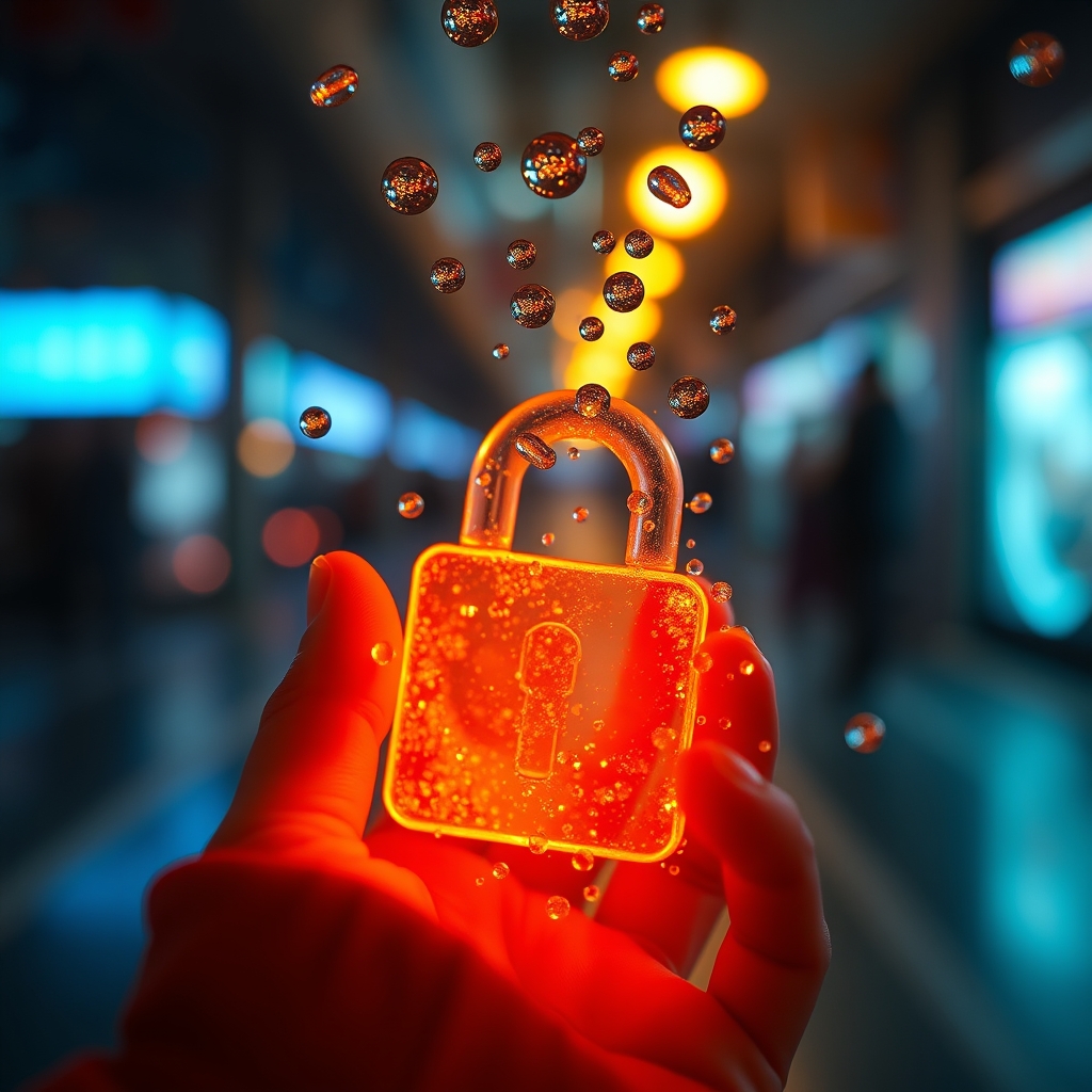 Instagram Drops End-to-End Encryption for DMs Instagram Drops End-to-End Encryption for DMs