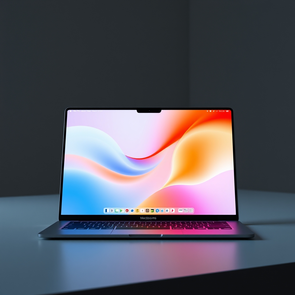 Apple Unveils MacBook Neo, iPhone 17e, and More