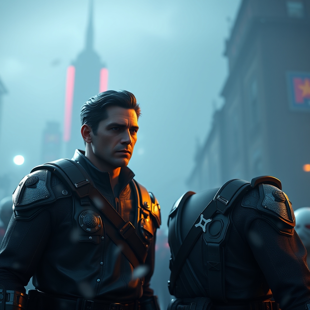 Sony Tests Dynamic Pricing on PlayStation Games Sony Tests Dynamic Pricing on PlayStation Games