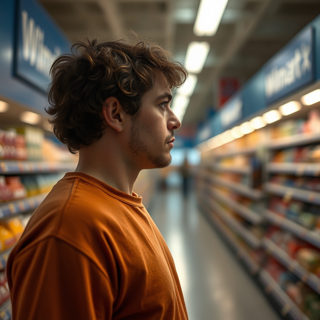 How to Find Nearest Walmart How to Find Nearest Walmart