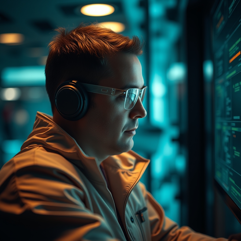 How to Enhance Cybersecurity How to Enhance Cybersecurity