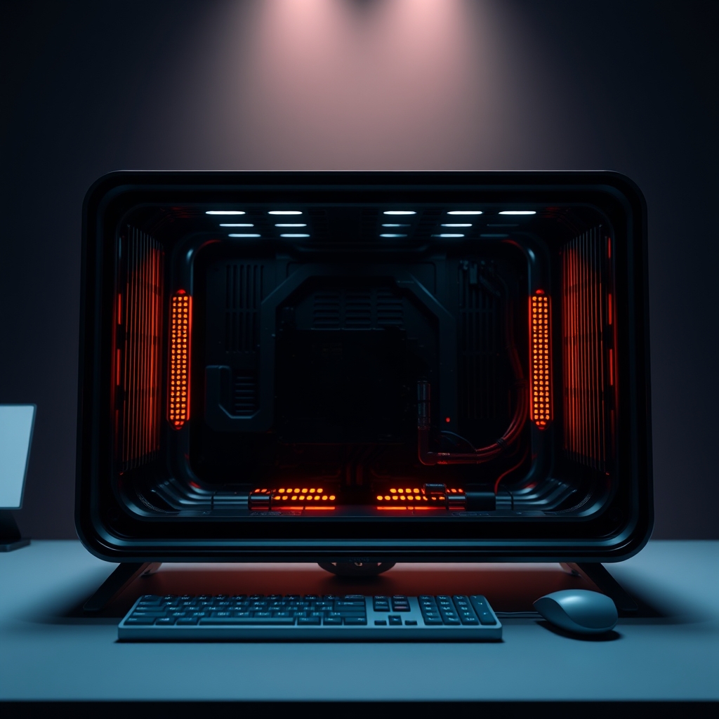 Apple Discontinues Mac Pro: What’s Next for Users