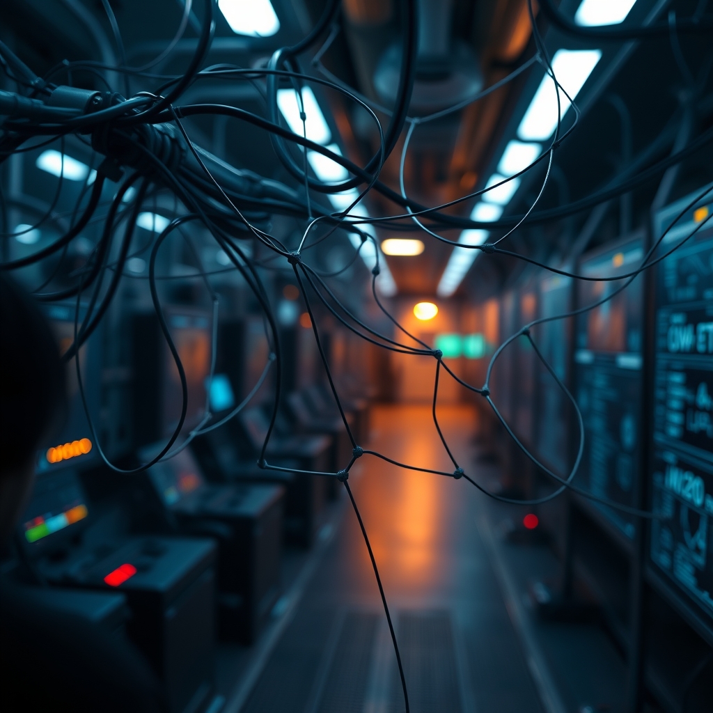 How to Protect Networks How to Protect Networks