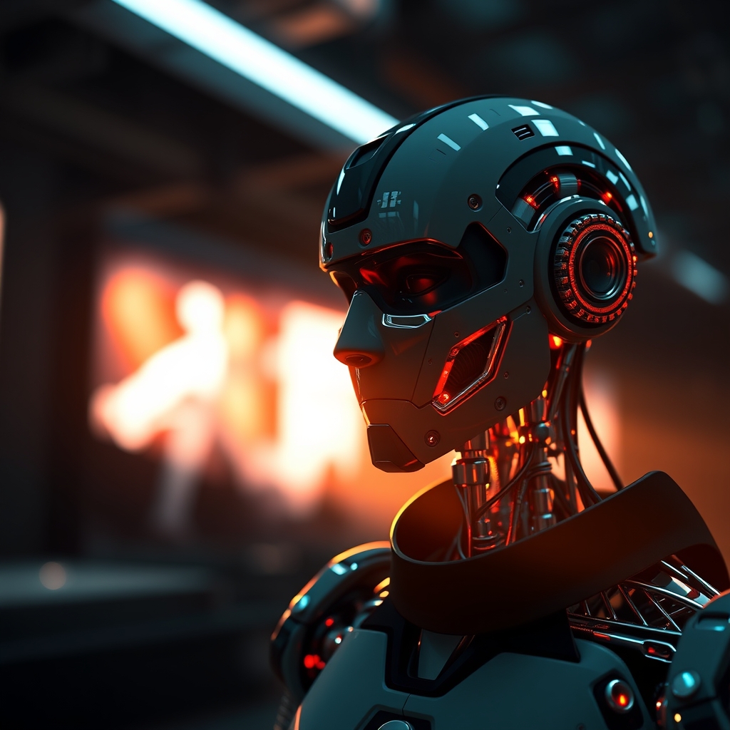 How to Leverage AI