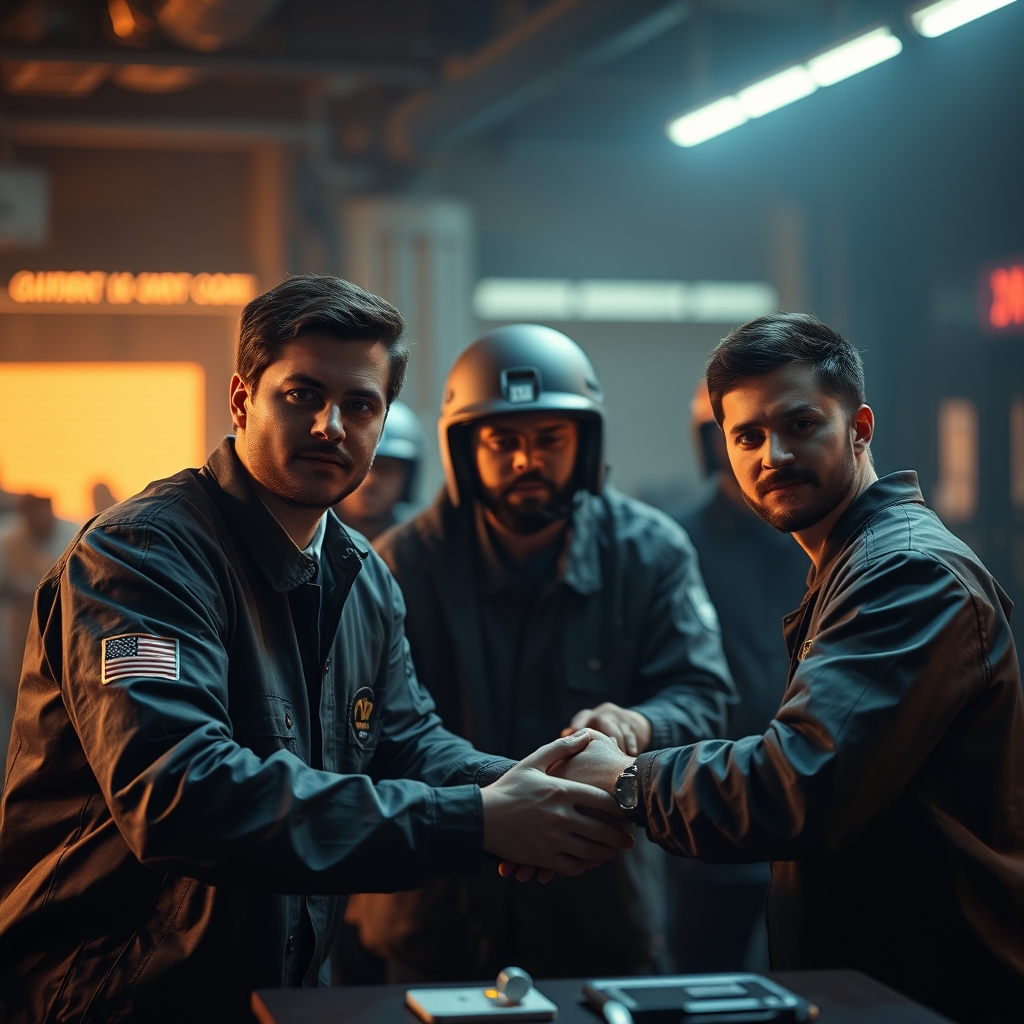 How to Create Team How to Create Team