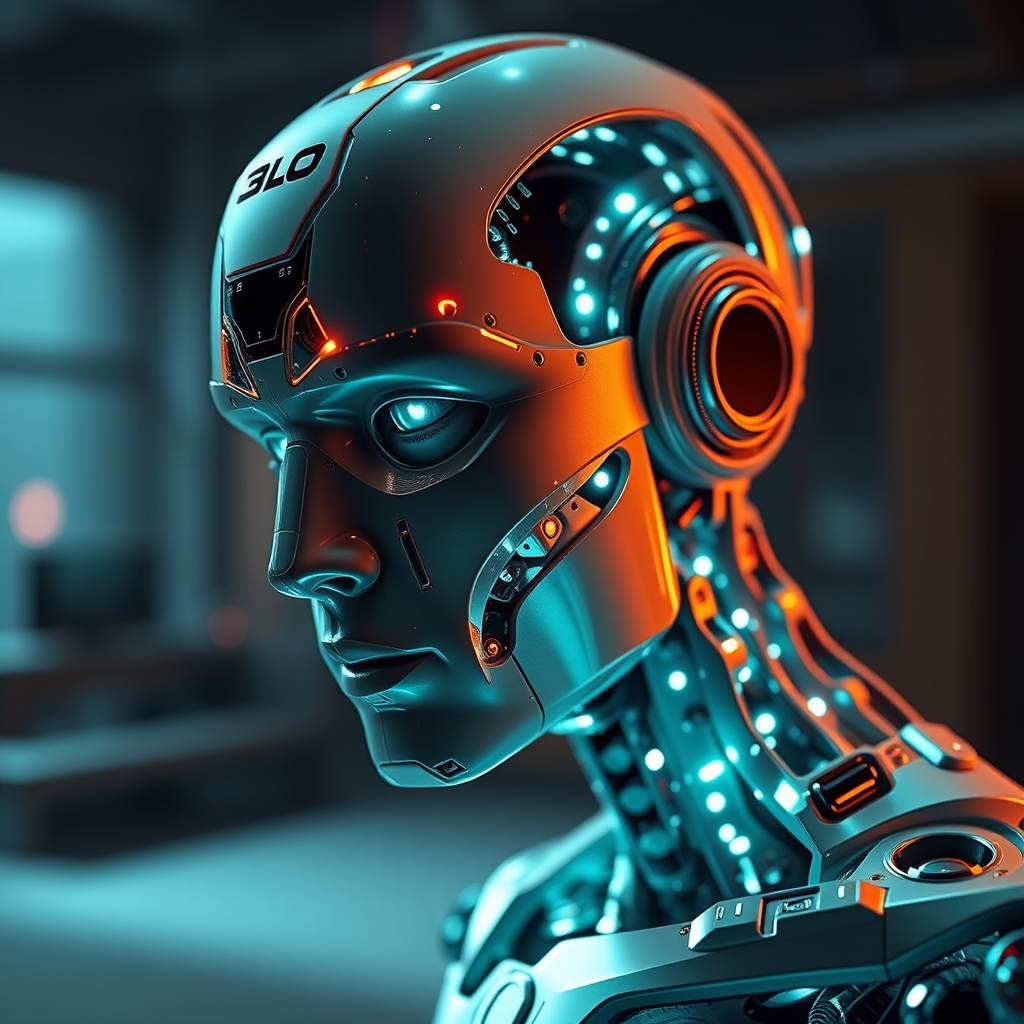 How to Implement AI How to Implement AI
