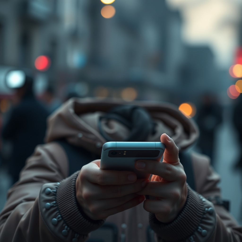How to Develop Mobile Apps How to Develop Mobile Apps