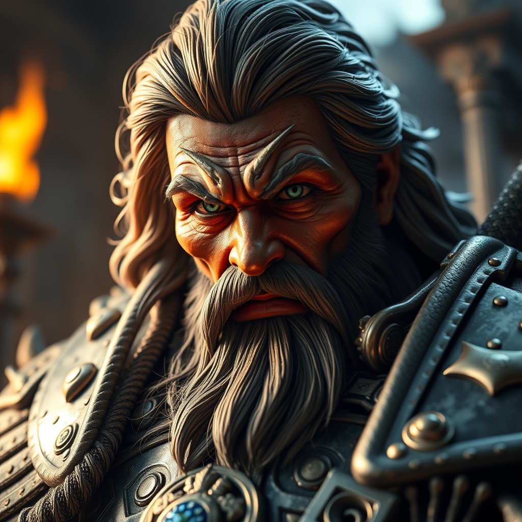 Discover the New Black Library App for Warhammer Fans