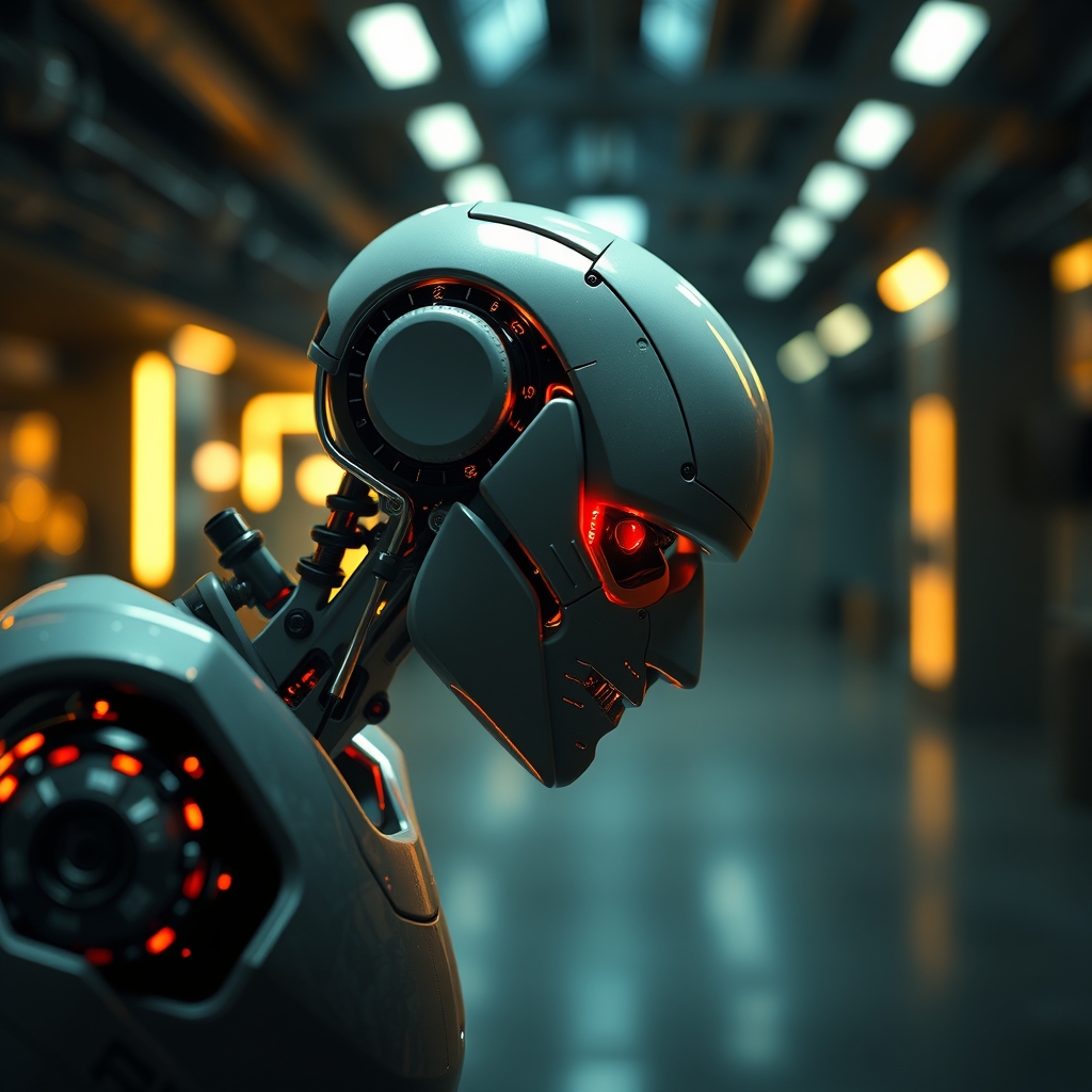 How to Apply AI
