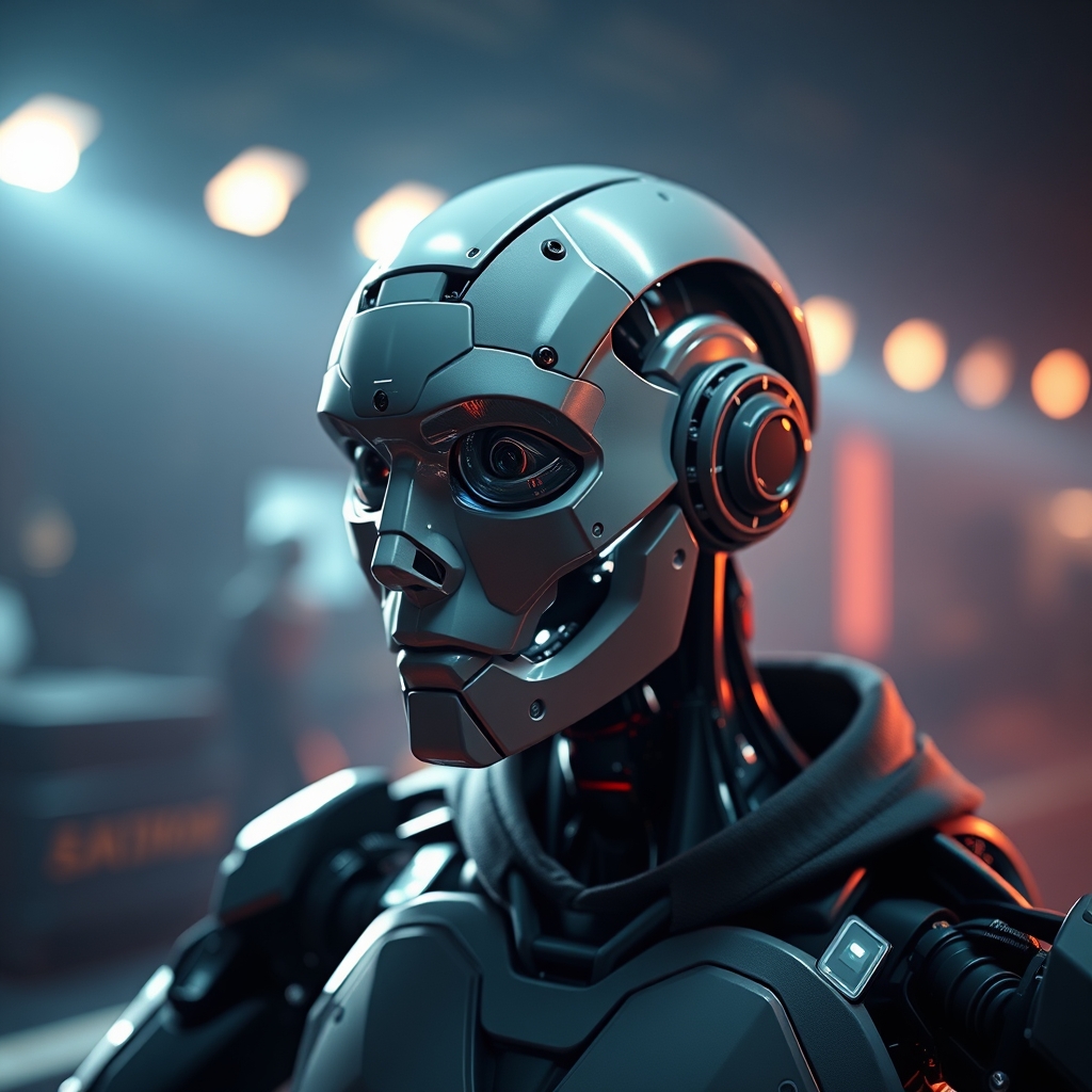 How to Use AI