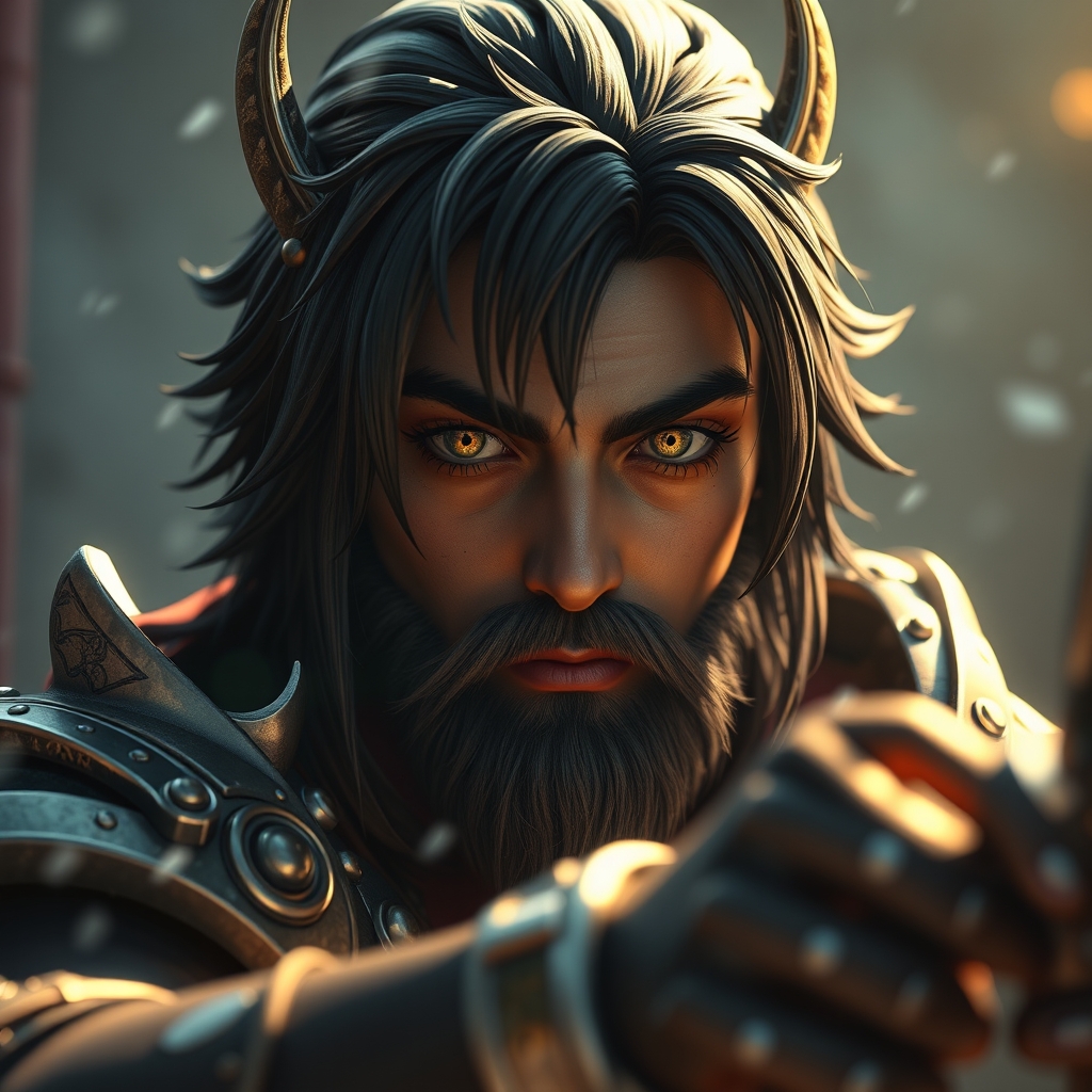 Pragmata Release Date Moved Forward by Capcom Pragmata Release Date Moved Forward by Capcom