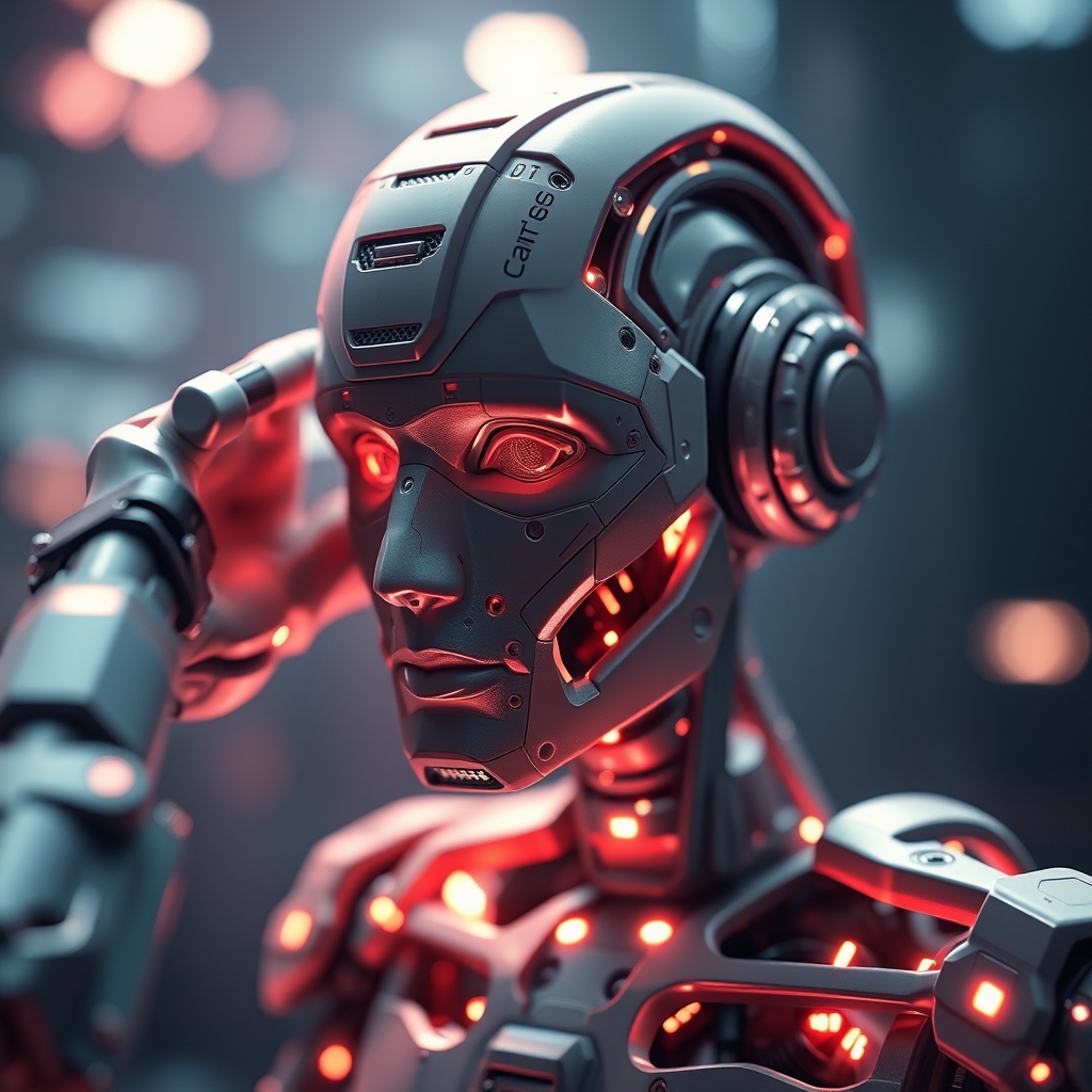 How to Develop AI How to Develop AI