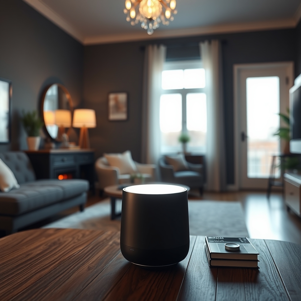 Amazon Smart Home Deals: 31 Devices on Sale