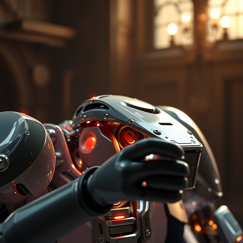 How to Build AI Tools How to Build AI Tools