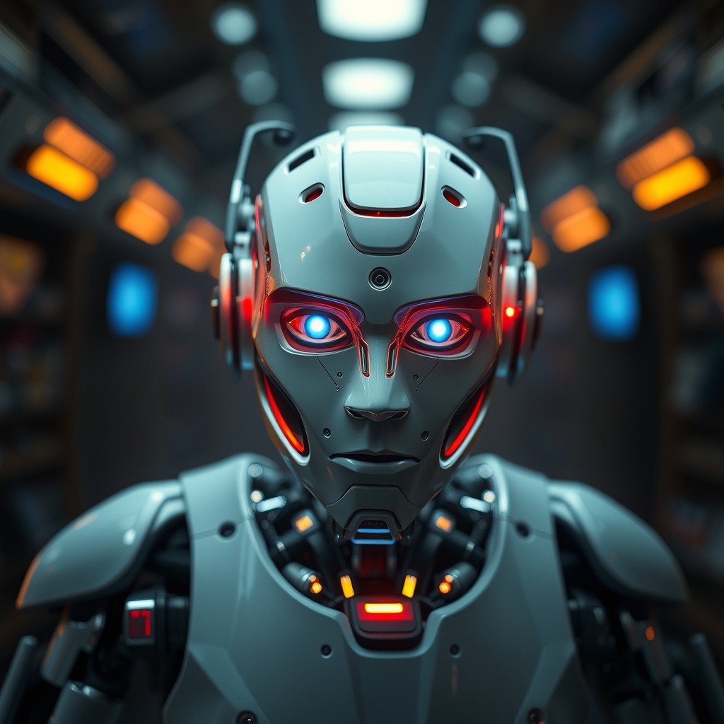 How to Develop Chatbots How to Develop Chatbots