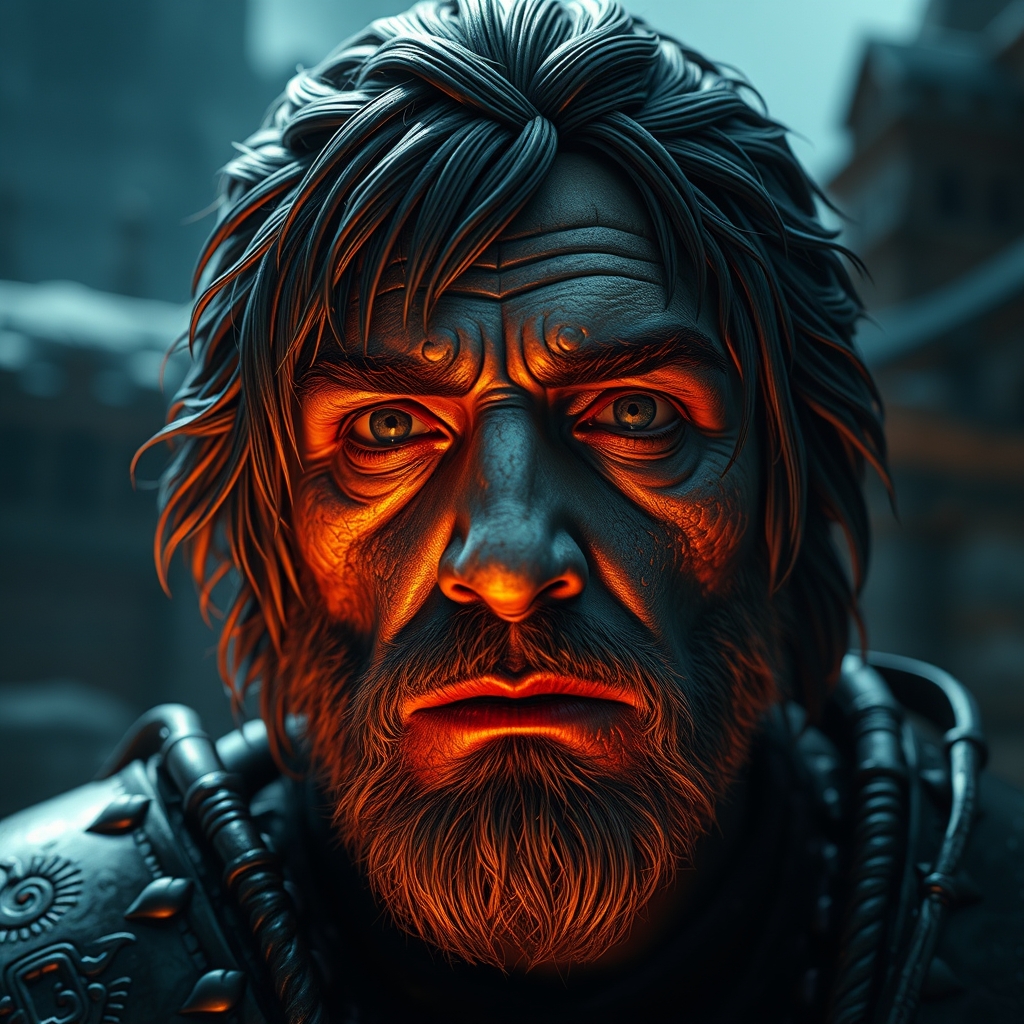 Elder Scrolls 6 Authenticity Concerns at Microsoft Elder Scrolls 6 Authenticity Concerns at Microsoft