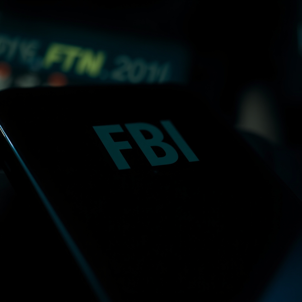 Apple iPhone Update: iOS 26.4.2 Fixes FBI Exploit Apple iPhone Update: iOS 26.4.2 Fixes FBI Exploit