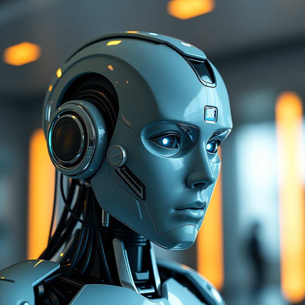 How to Develop Chatbots How to Develop Chatbots