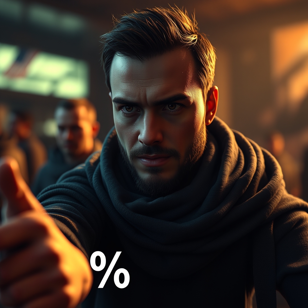 PS Store Purchases 50% Off with Cash App Offer