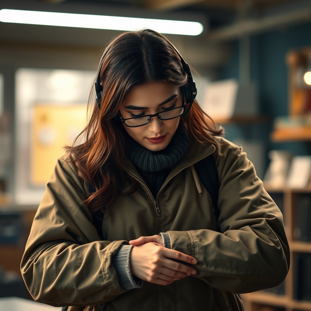 How to Improve Customer Service How to Improve Customer Service