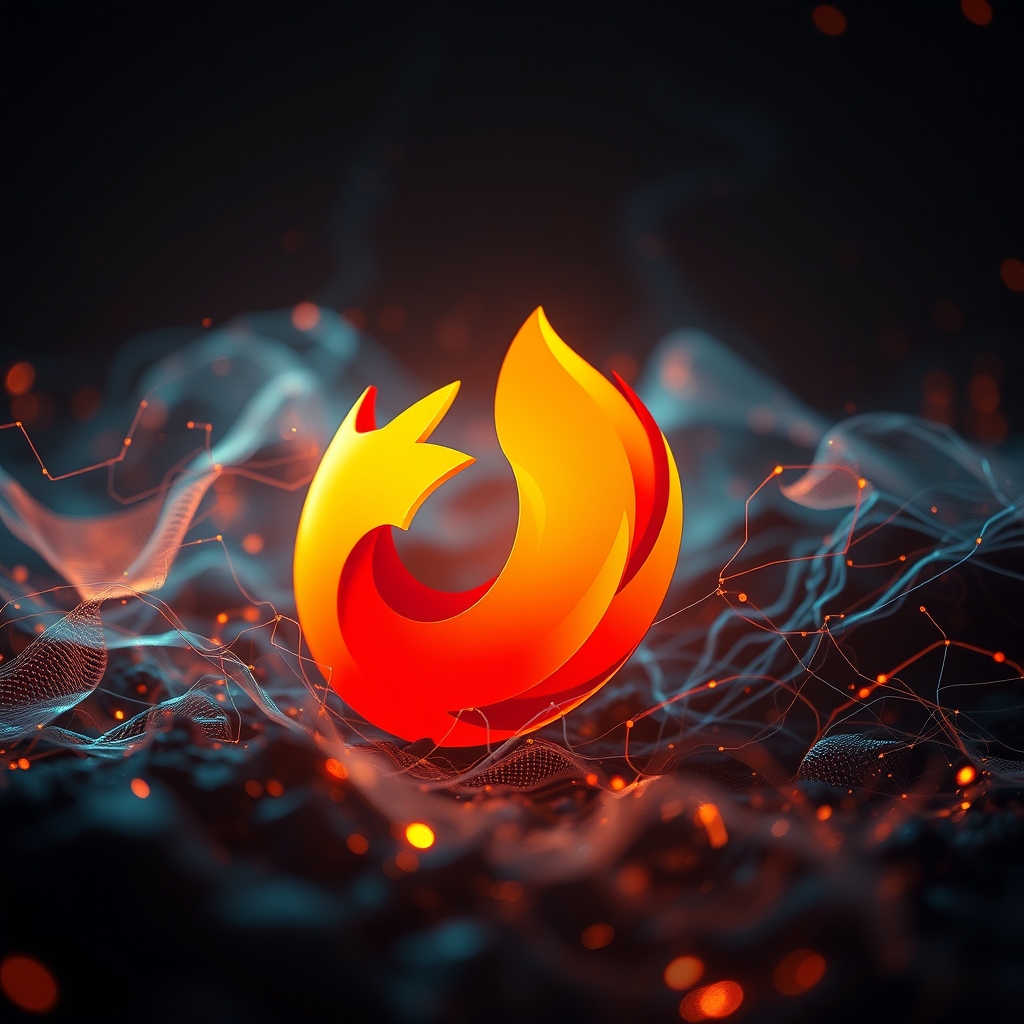 Mozilla Firefox Vulnerabilities Exposed by AI Mozilla Firefox Vulnerabilities Exposed by AI