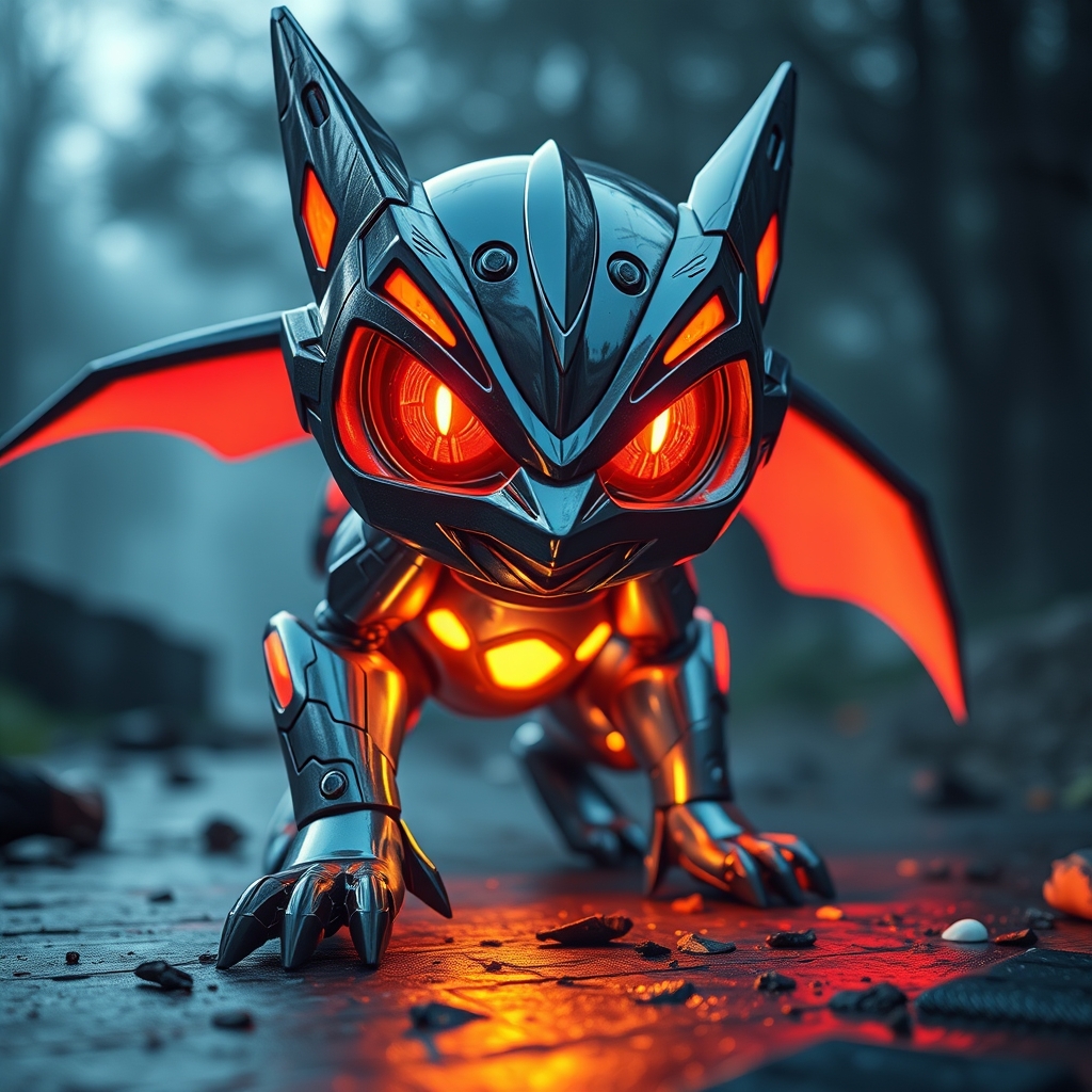 Melmetal in Pokémon GO: Worth Building in 2026?