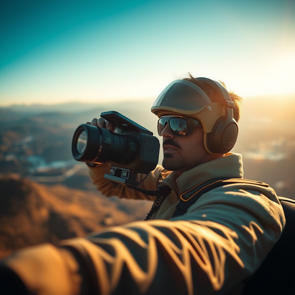 Microsoft’s Copilot: Entertainment Only, Not Reliable Microsoft’s Copilot: Entertainment Only, Not Reliable
