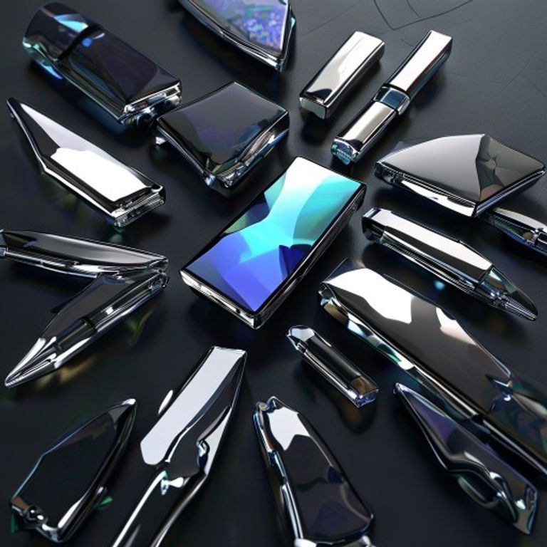 Malicious Chrome Extensions: A Growing Threat Malicious Chrome Extensions: A Growing Threat