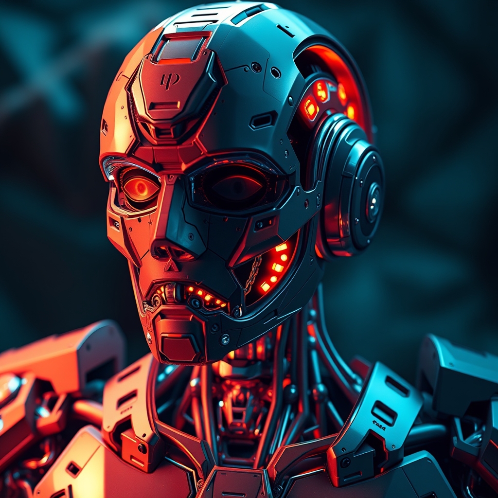 How to Optimize AI Models