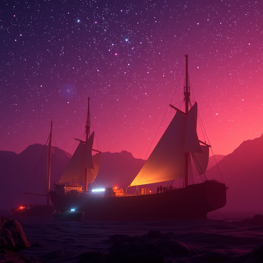 Starfield PS5 Port Sales: A Slow Start